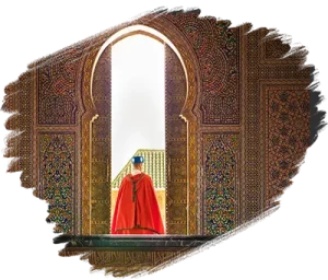Rabat Imperial City Tour