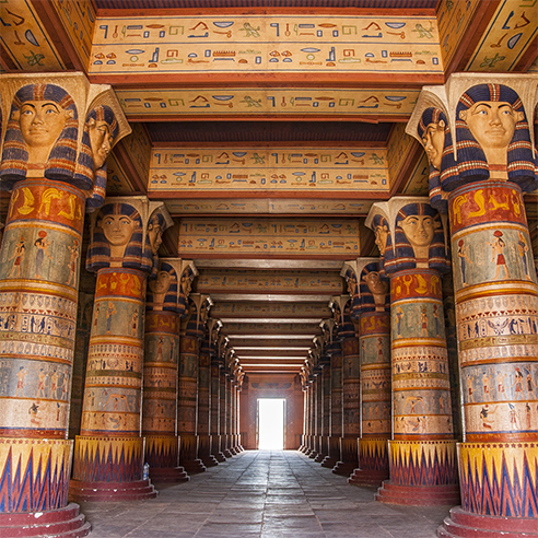 ouarzazate
