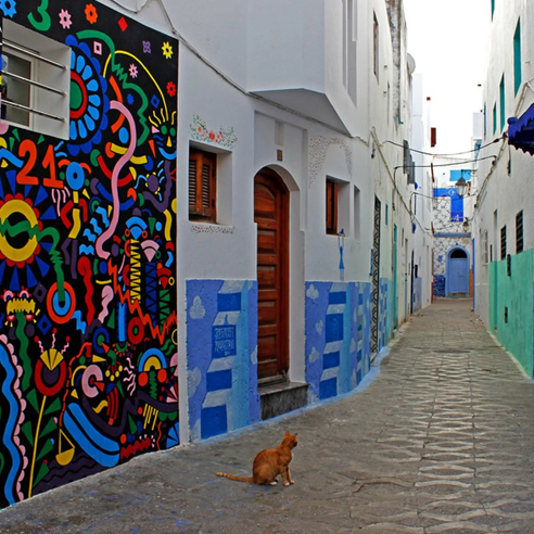 asilah-destination