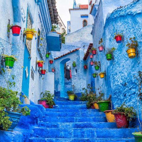 chefchaouan-morocco-destination