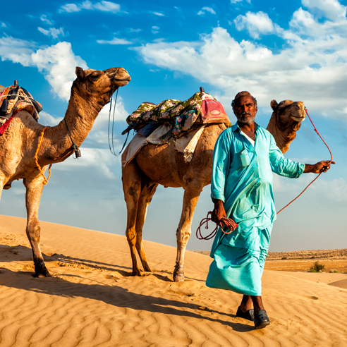 desert-of-morocco-destination
