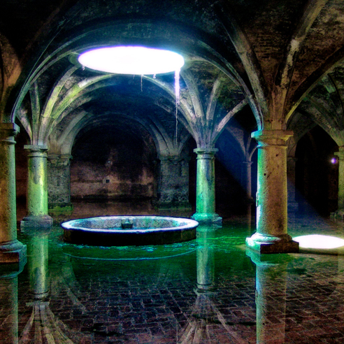 eljadida-destination
