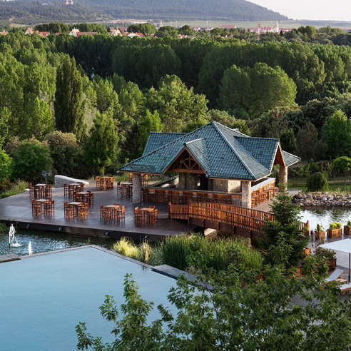 ifran-destination