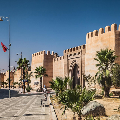 taroudant-destination