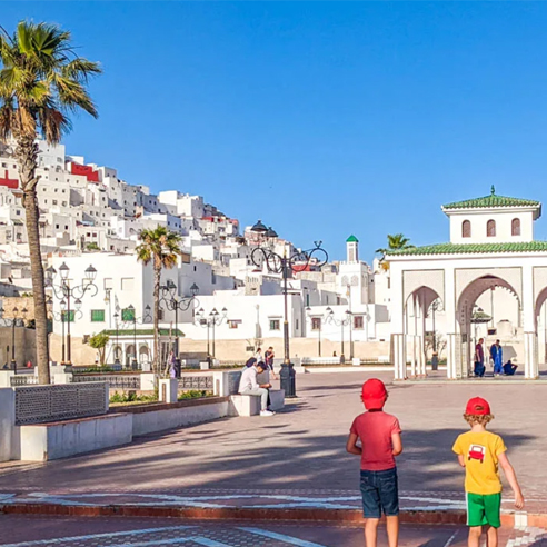 tetouan-destination