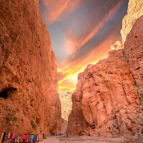 toudgha-gorge-destination
