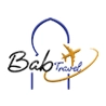 BABTRAVEL AGENCY